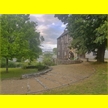 thumbnail A Bléré, les belles maisons des bords du Cher