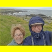 thumbnail Et puis c'est l'Irlande, reconnaissable à ses 300 jours de soleil.